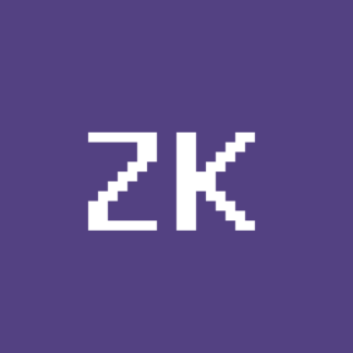 Zain Kuwait KW $5.7