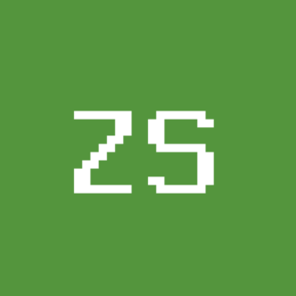 Zain PIN Saudi Arabia SA $6.1
