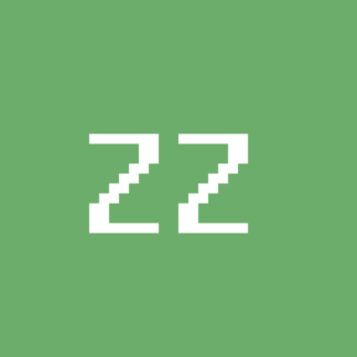 Zamtel Zambia ZM $5