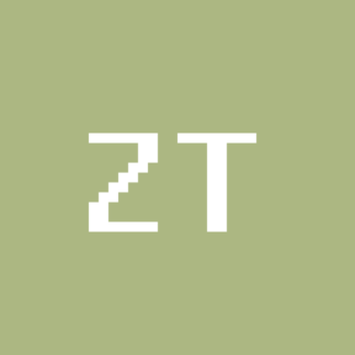 Zantel Tanzania TZ $5