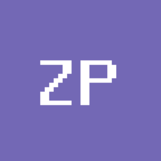 Zong Pakistan PK $5