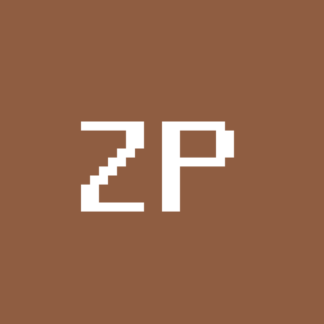 Zong Pakistan Data PK $6.79
